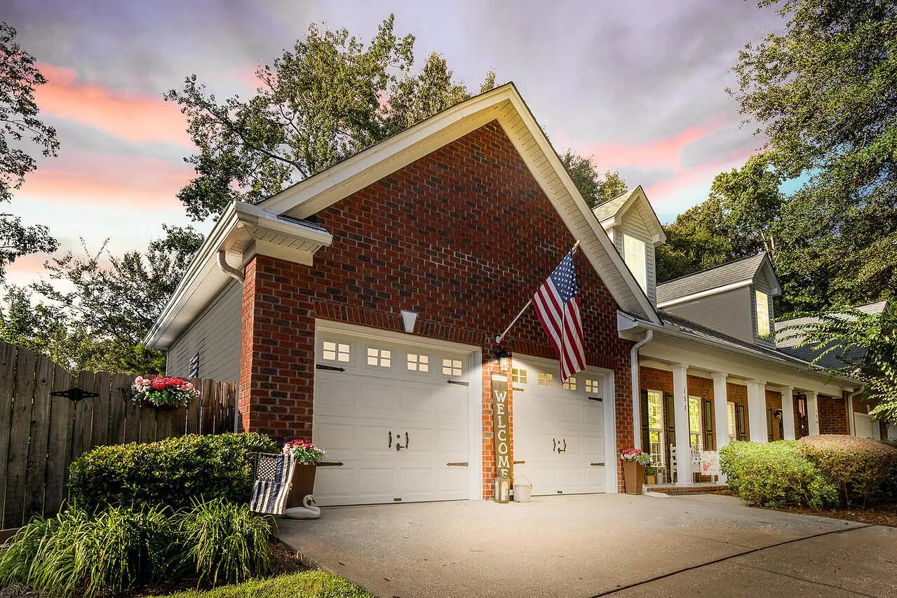 Photo of Listing #25024076