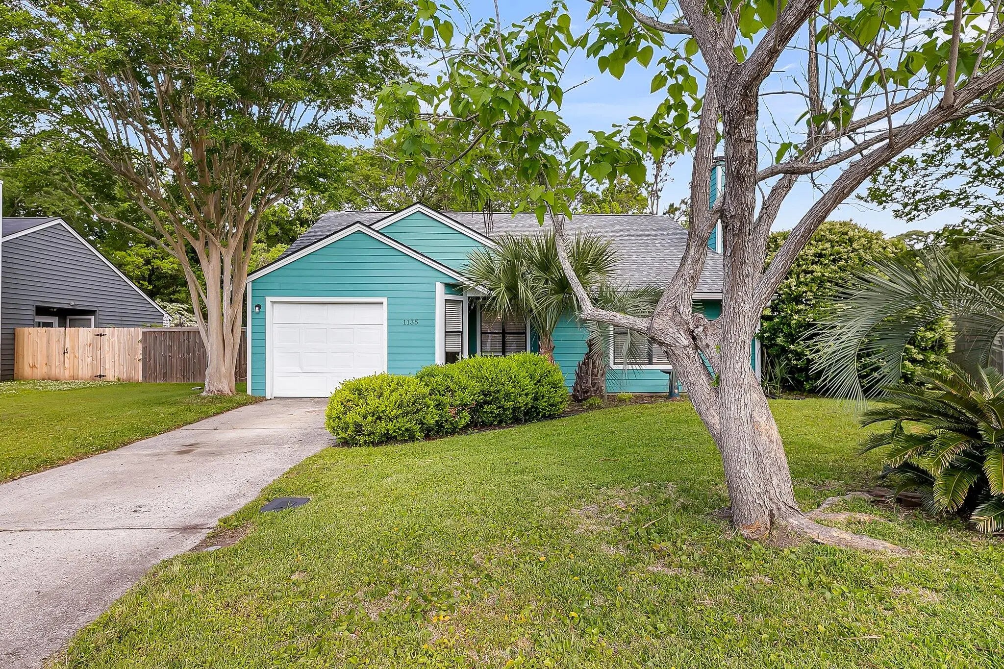 Photo of Listing #25011698