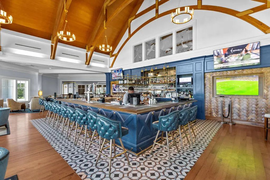2594 Jenkins Point Road, Seabrook Island, SC, 29455