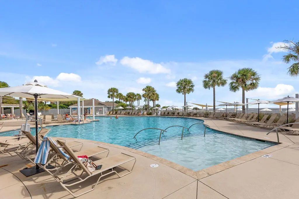 2594 Jenkins Point Road, Seabrook Island, SC, 29455