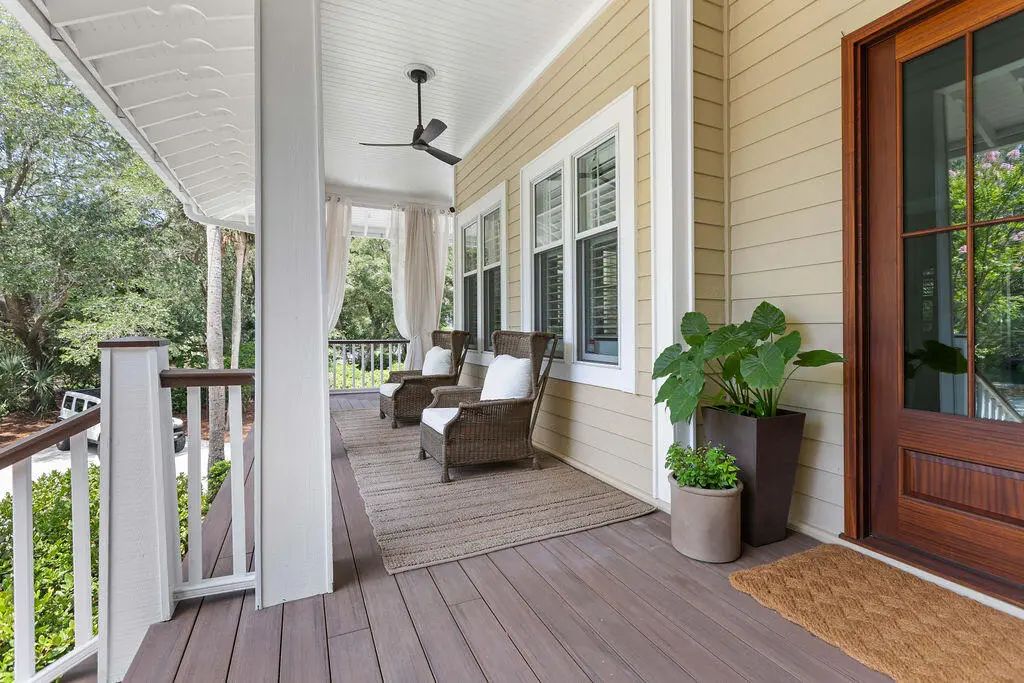 2594 Jenkins Point Road, Seabrook Island, SC, 29455