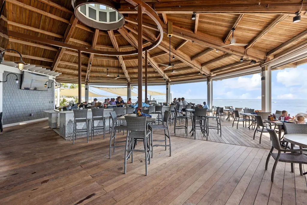 2594 Jenkins Point Road, Seabrook Island, SC, 29455