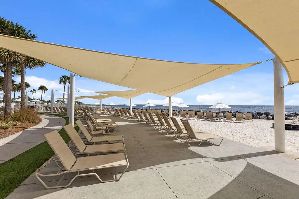 2594 Jenkins Point Road, Seabrook Island, SC, 29455