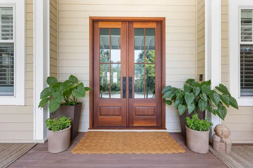 2594 Jenkins Point Road, Seabrook Island, SC, 29455