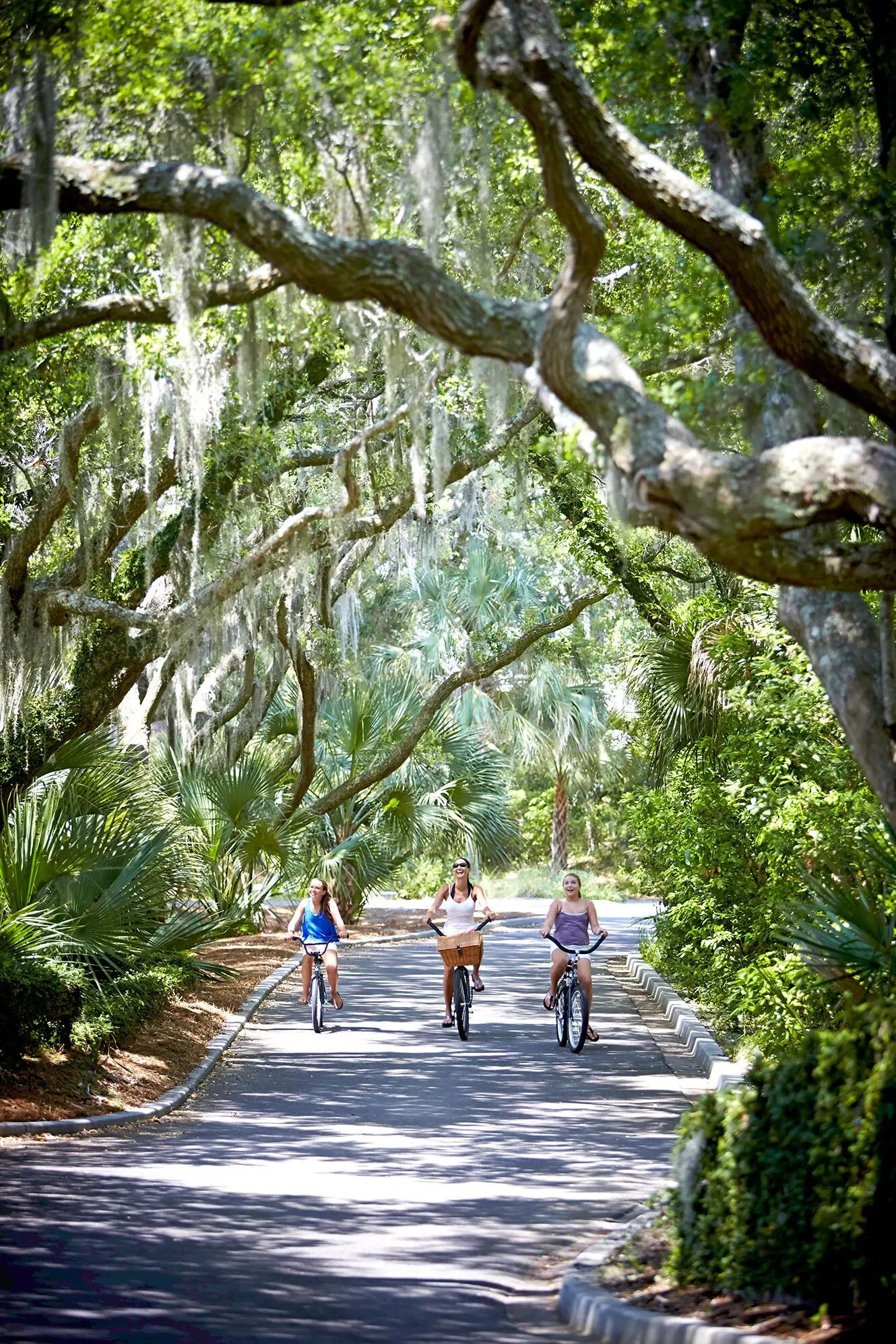 2594 Jenkins Point Road, Seabrook Island, SC, 29455