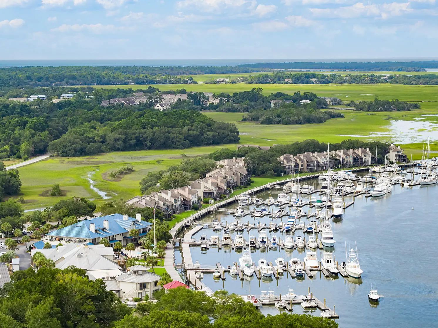 2594 Jenkins Point Road, Seabrook Island, SC, 29455