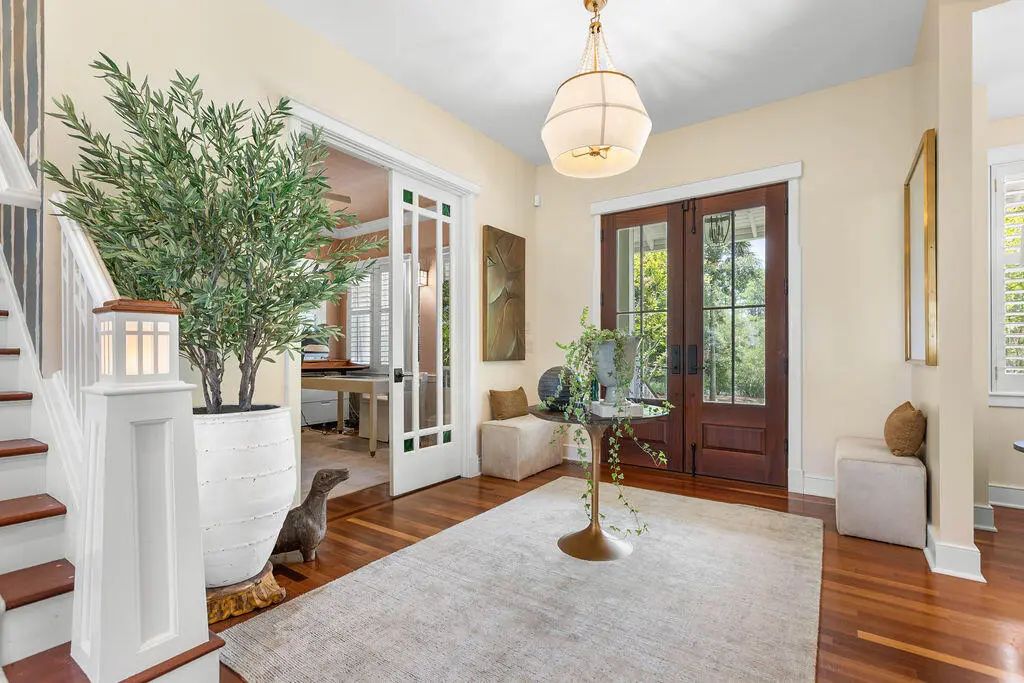 2594 Jenkins Point Road, Seabrook Island, SC, 29455