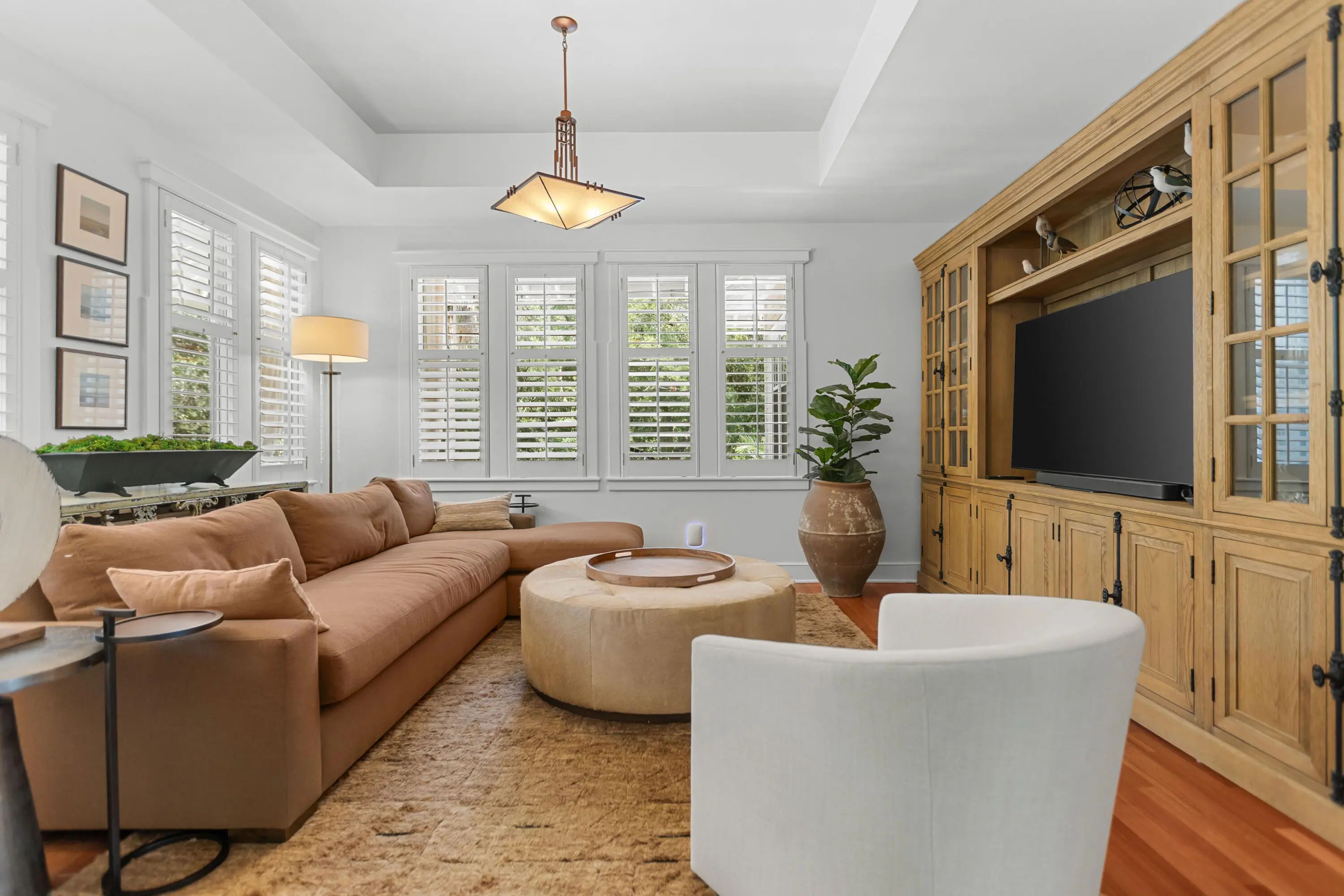 2594 Jenkins Point Road, Seabrook Island, SC, 29455