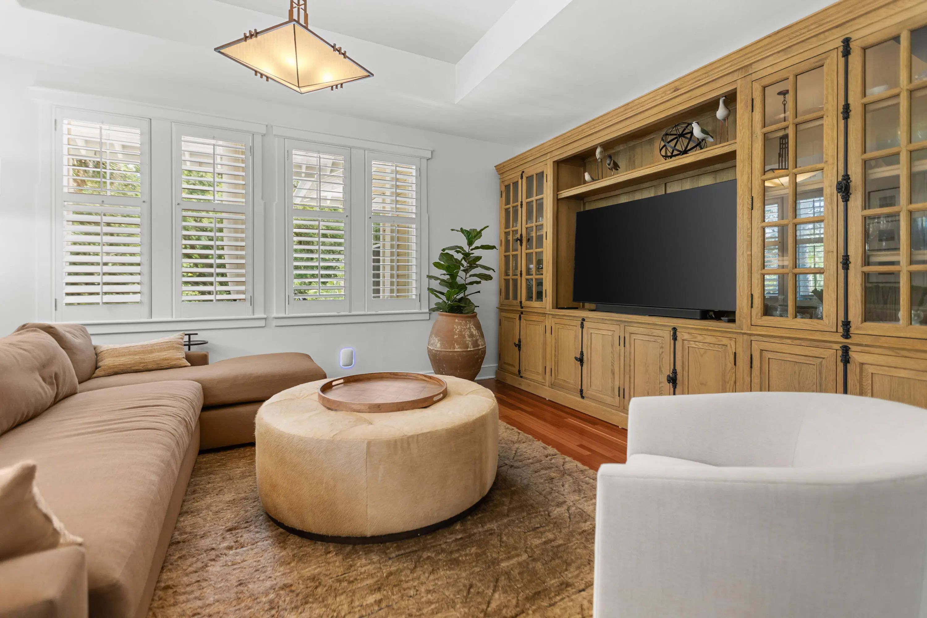 2594 Jenkins Point Road, Seabrook Island, SC, 29455