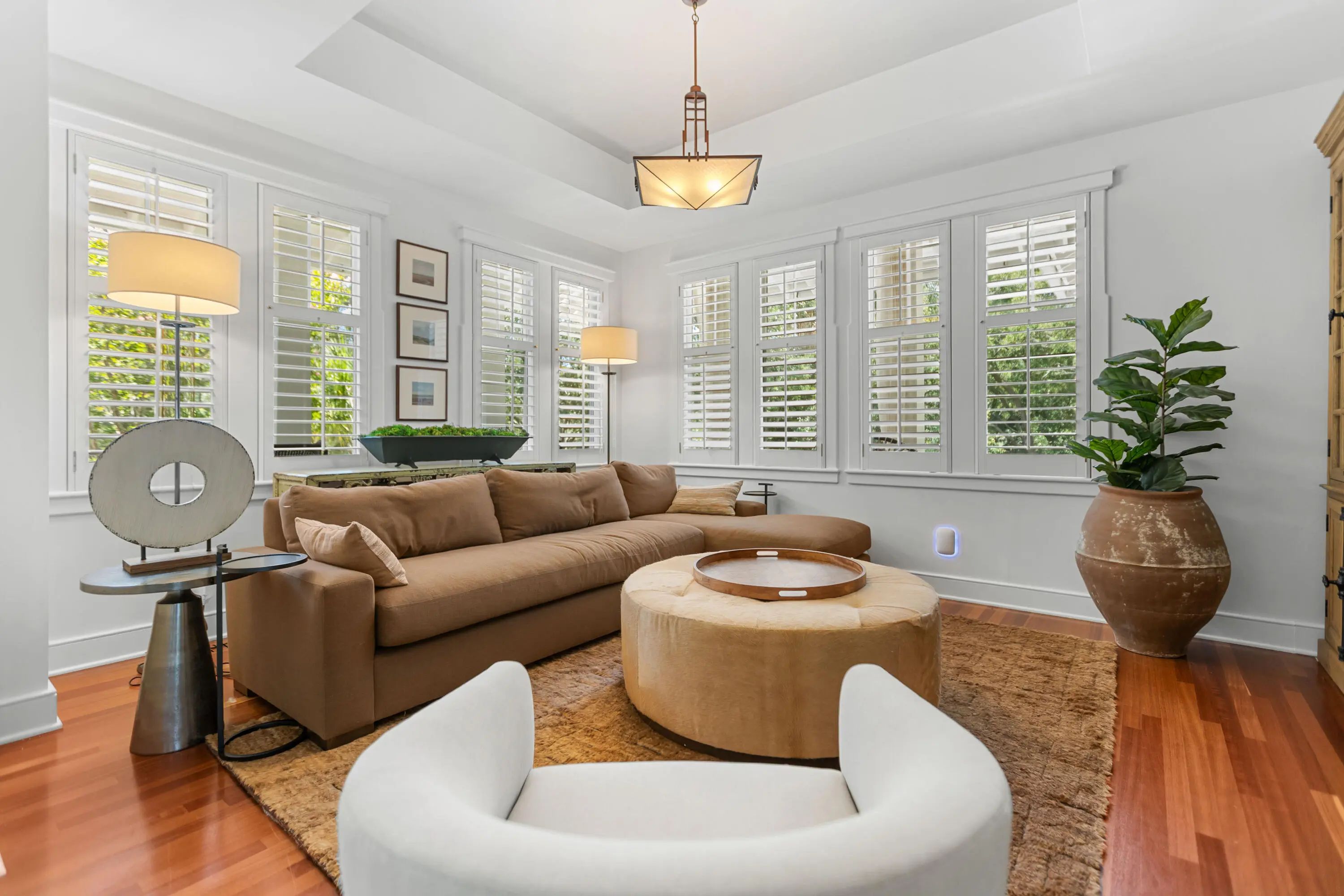 2594 Jenkins Point Road, Seabrook Island, SC, 29455