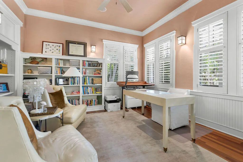 2594 Jenkins Point Road, Seabrook Island, SC, 29455