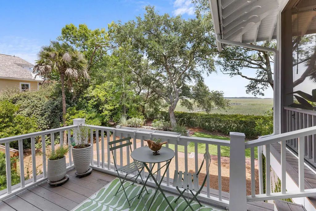 2594 Jenkins Point Road, Seabrook Island, SC, 29455