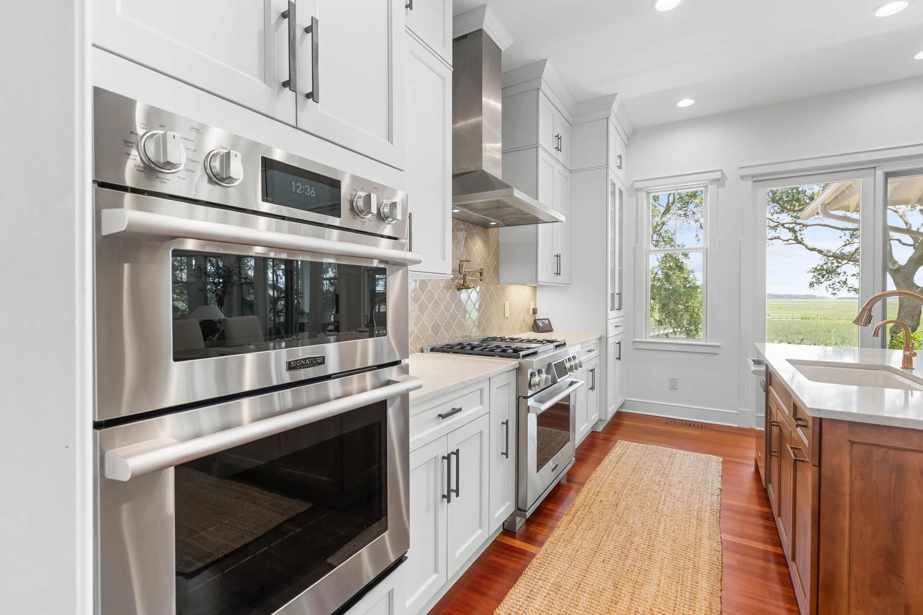 2594 Jenkins Point Road, Seabrook Island, SC, 29455