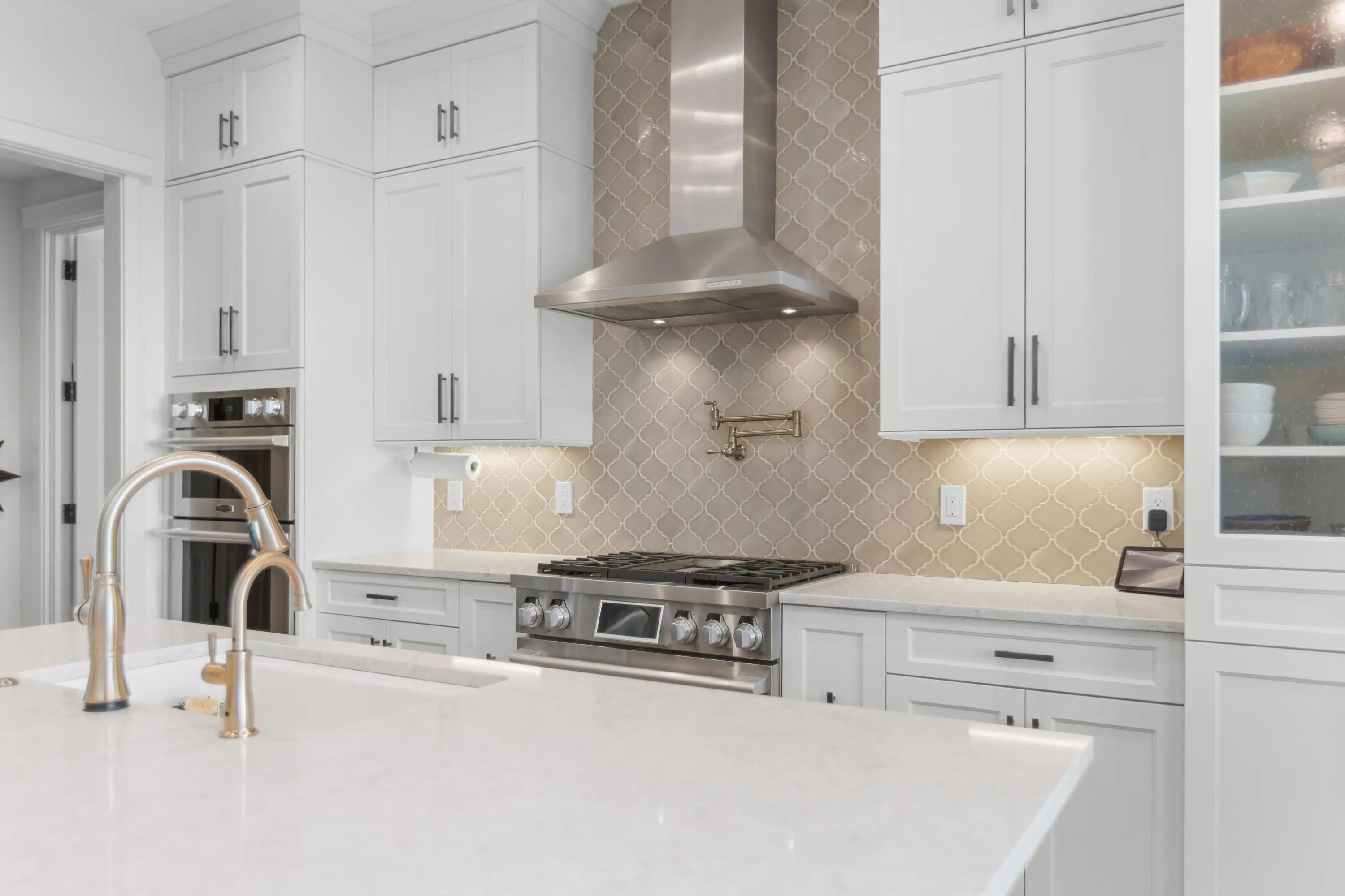 2594 Jenkins Point Road, Seabrook Island, SC, 29455