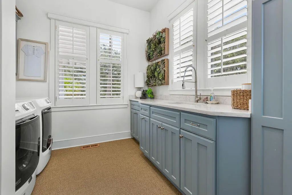 2594 Jenkins Point Road, Seabrook Island, SC, 29455