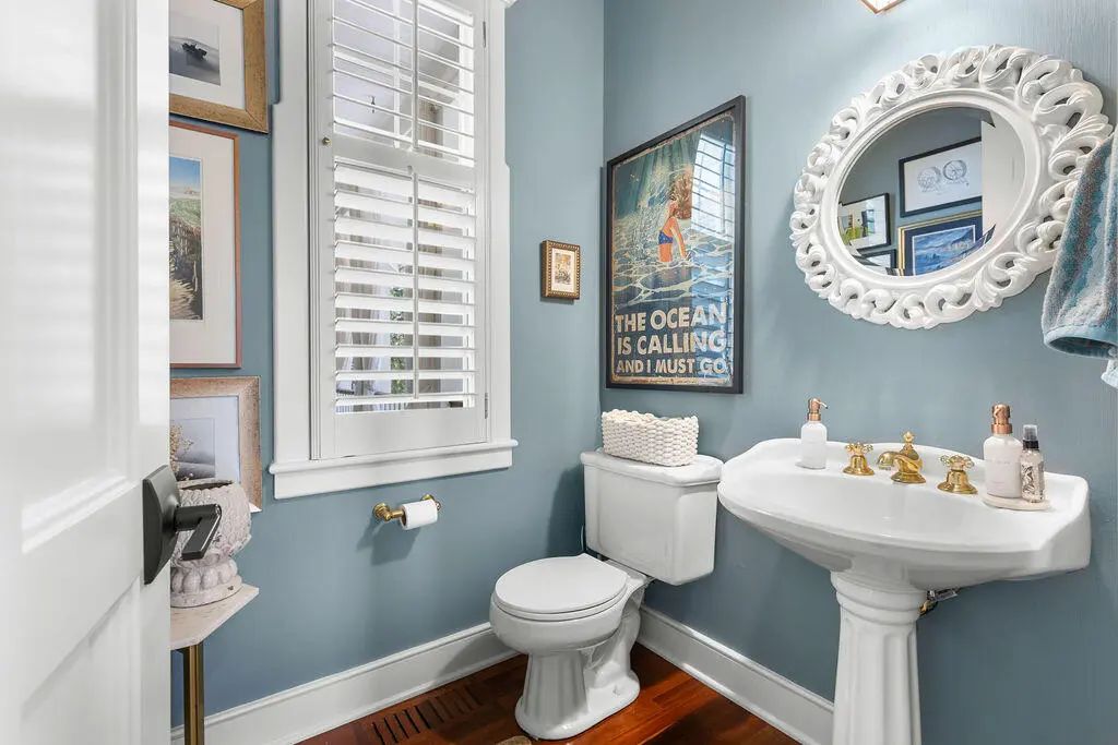2594 Jenkins Point Road, Seabrook Island, SC, 29455