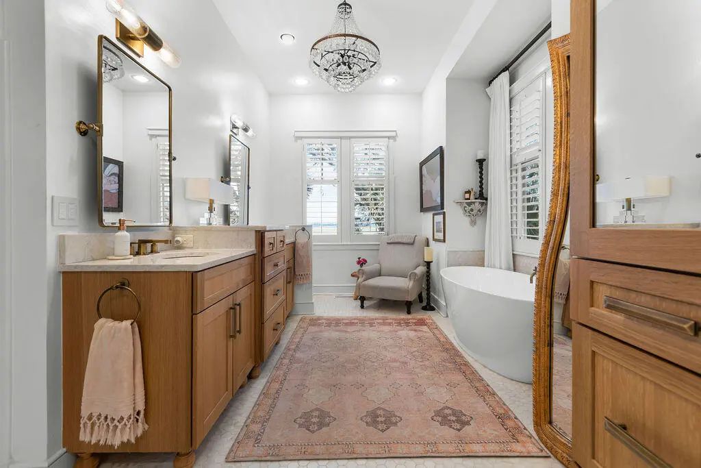 2594 Jenkins Point Road, Seabrook Island, SC, 29455