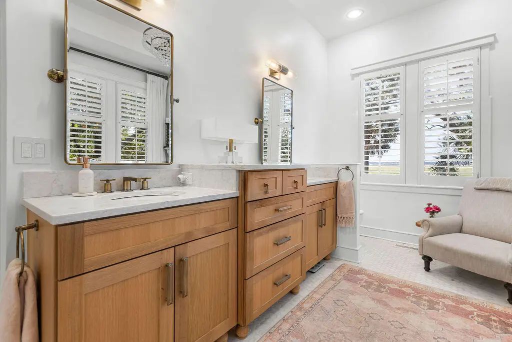 2594 Jenkins Point Road, Seabrook Island, SC, 29455