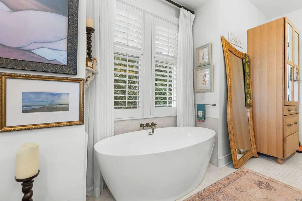 2594 Jenkins Point Road, Seabrook Island, SC, 29455
