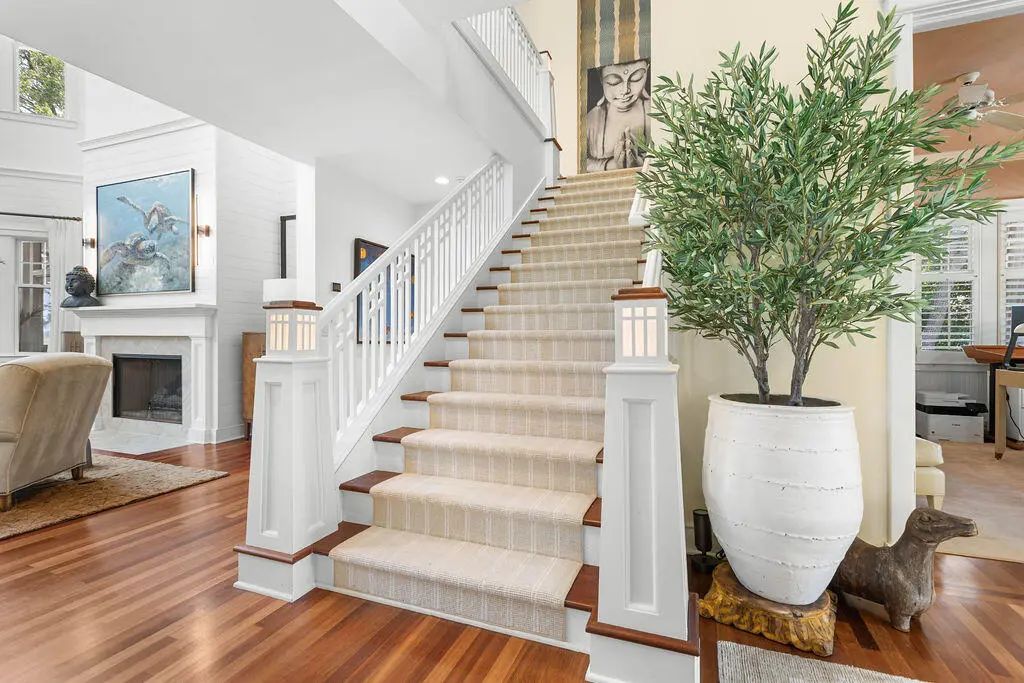 2594 Jenkins Point Road, Seabrook Island, SC, 29455