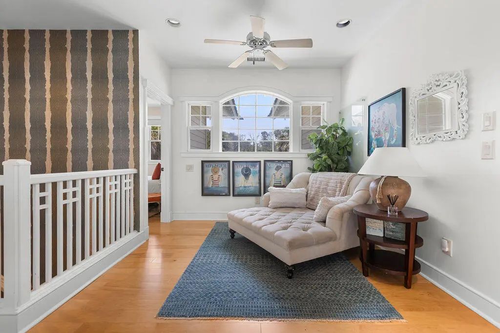 2594 Jenkins Point Road, Seabrook Island, SC, 29455
