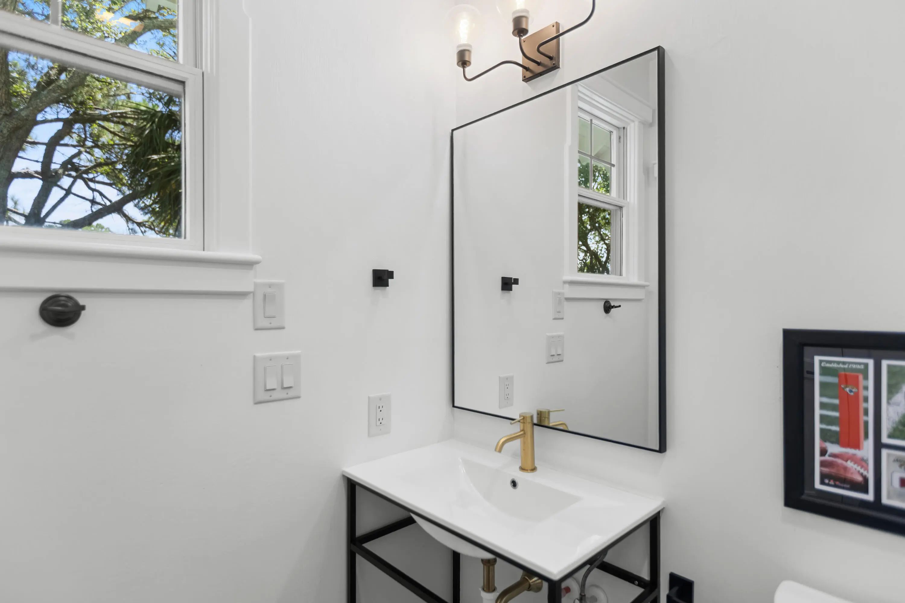 2594 Jenkins Point Road, Seabrook Island, SC, 29455