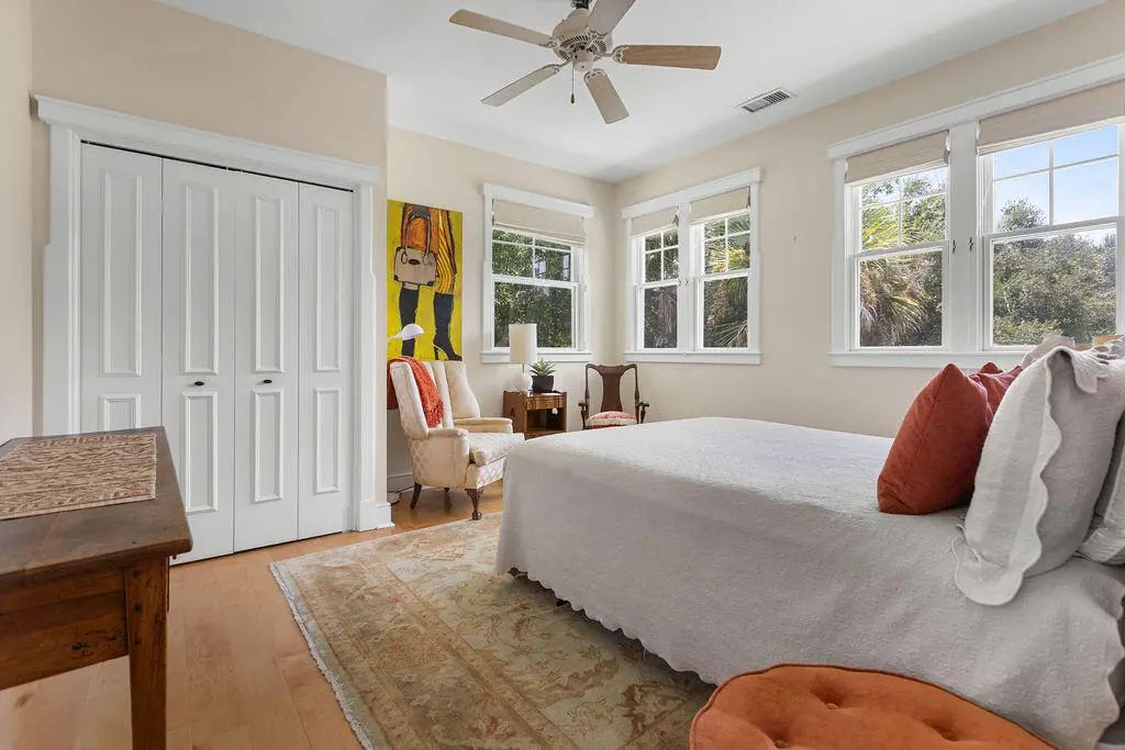 2594 Jenkins Point Road, Seabrook Island, SC, 29455