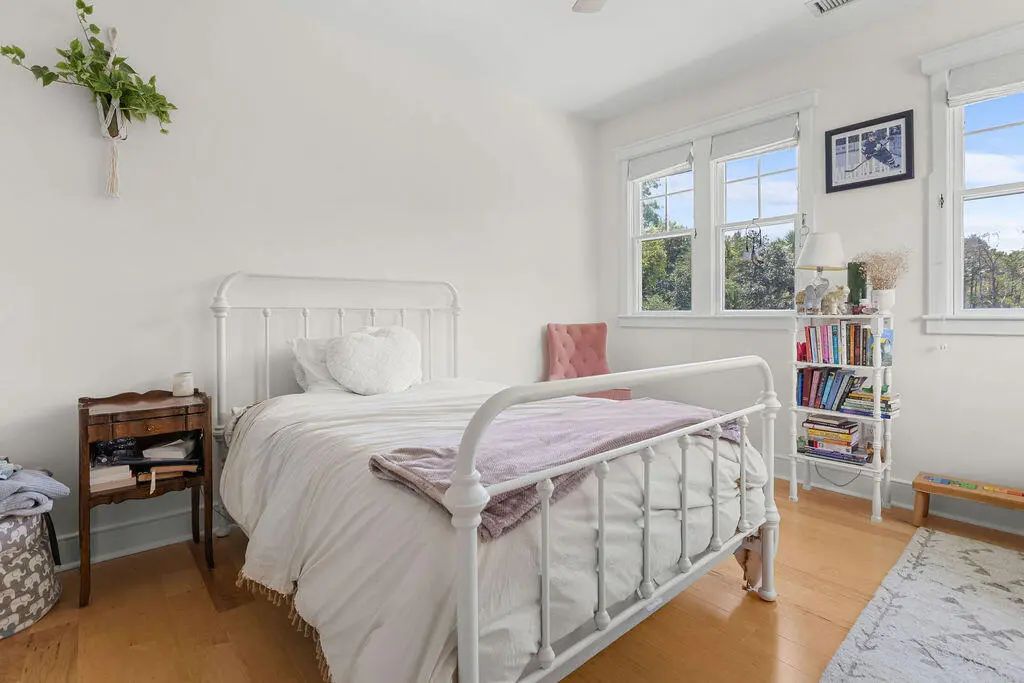 2594 Jenkins Point Road, Seabrook Island, SC, 29455