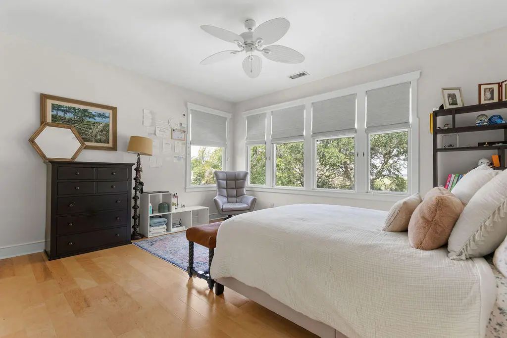 2594 Jenkins Point Road, Seabrook Island, SC, 29455