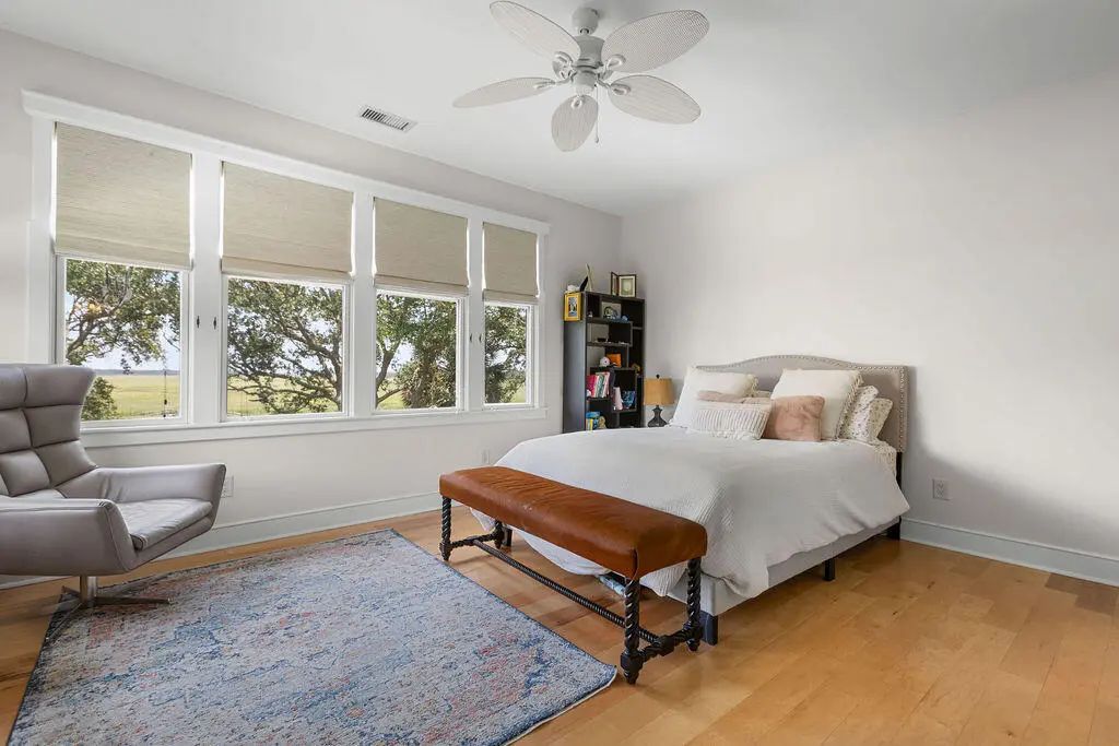 2594 Jenkins Point Road, Seabrook Island, SC, 29455