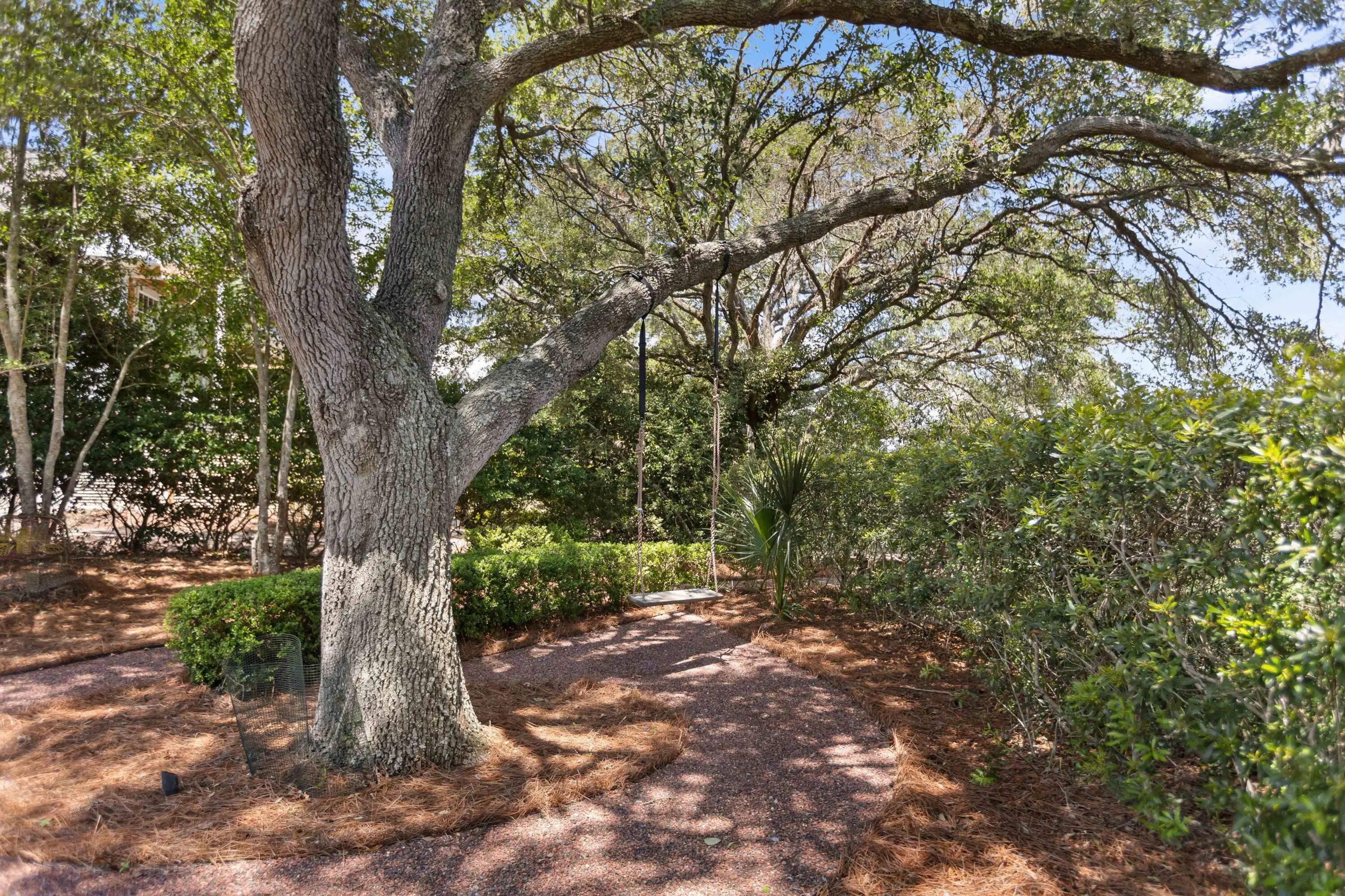 2594 Jenkins Point Road, Seabrook Island, SC, 29455