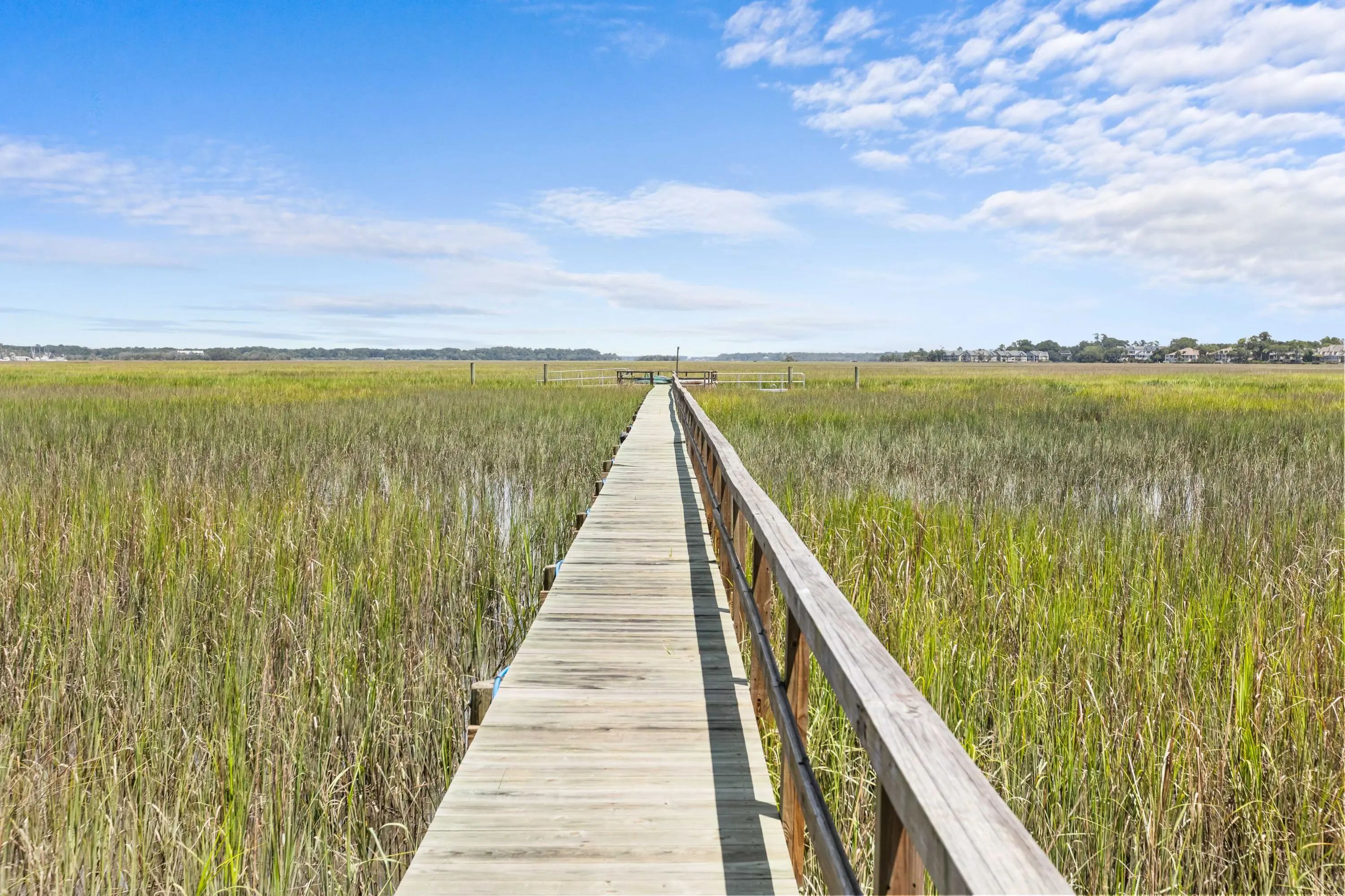 2594 Jenkins Point Road, Seabrook Island, SC, 29455