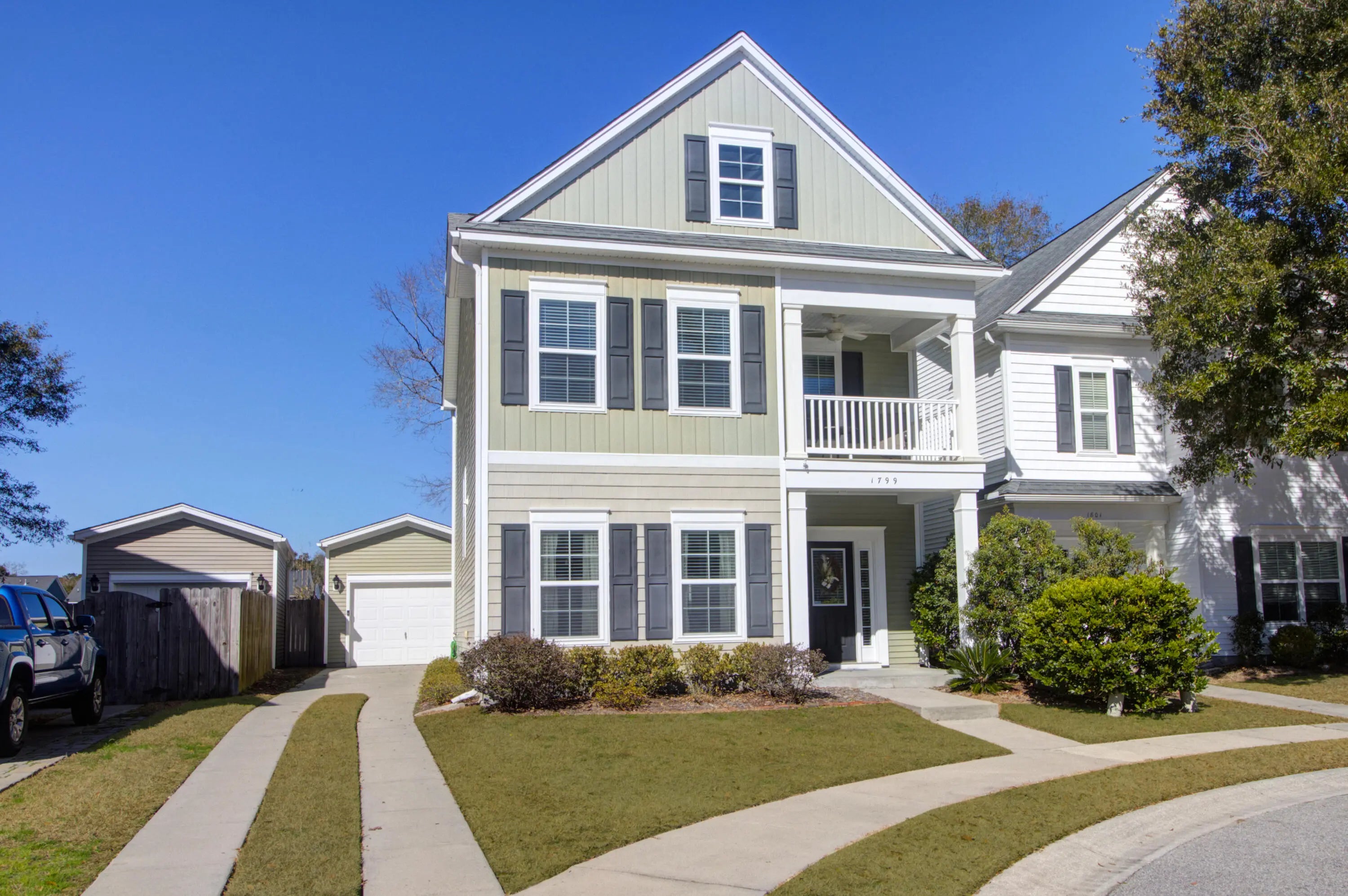 Photo of Listing #26004674