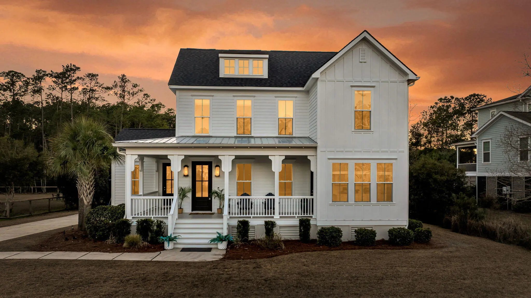 Photo of Listing #26001816