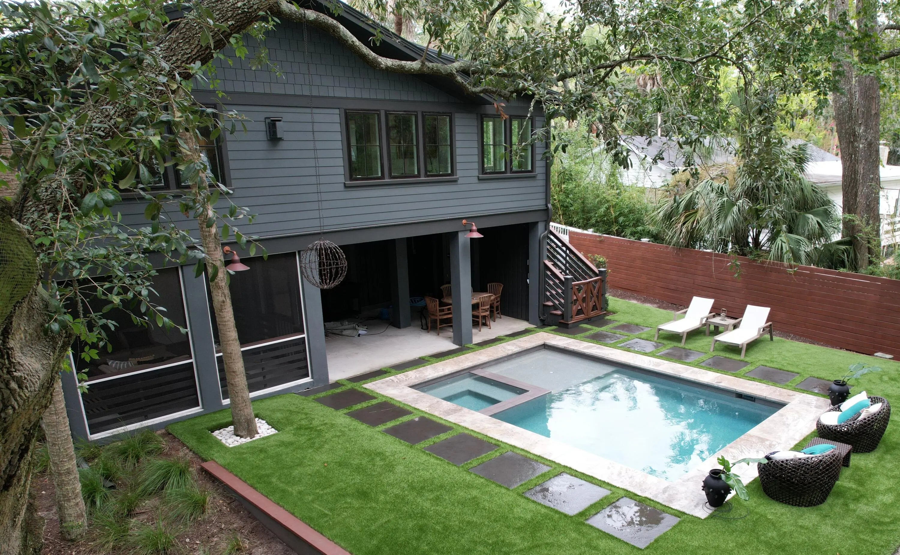 Photo of Listing #25006499