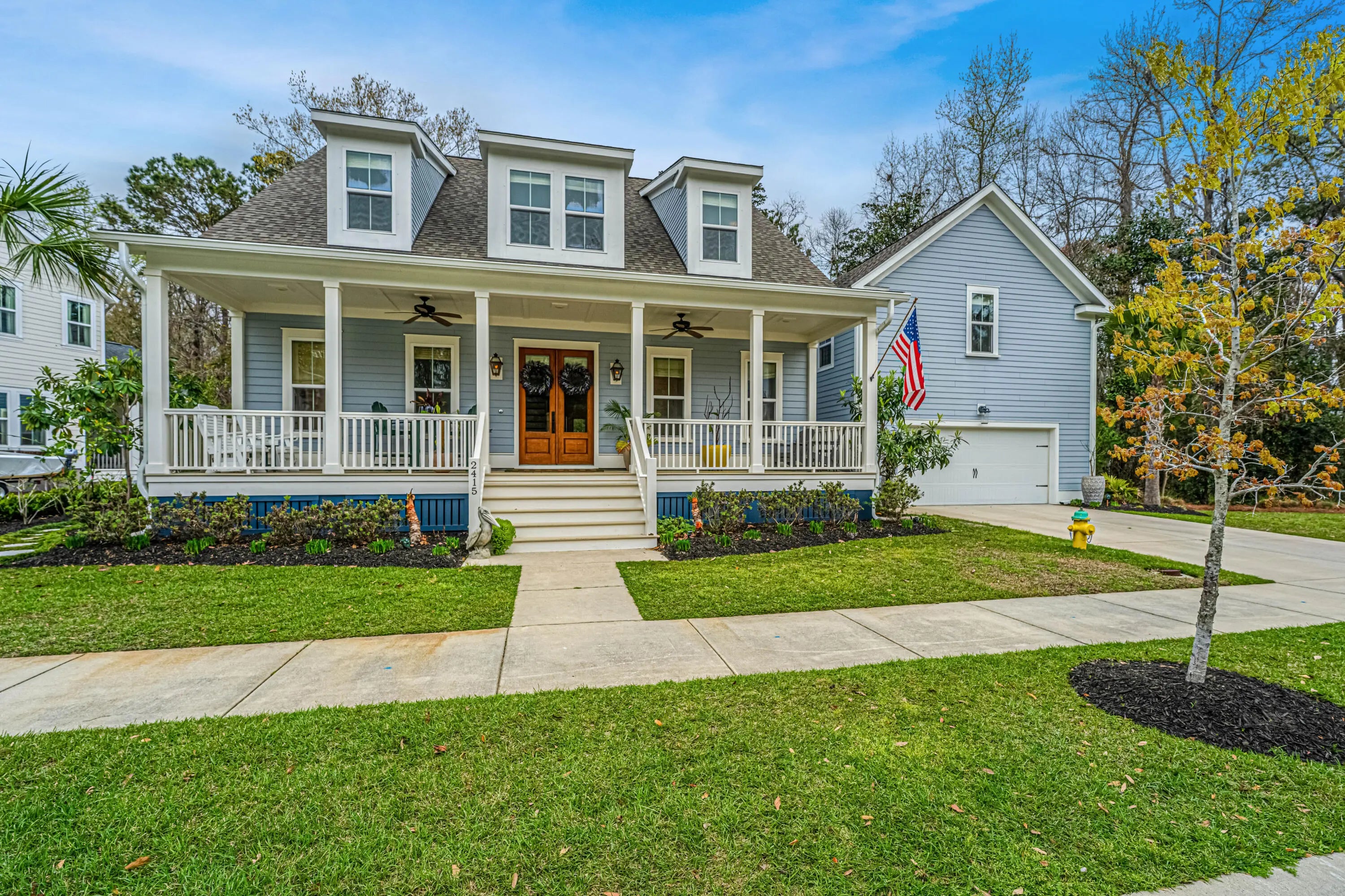 Photo of Listing #25007485