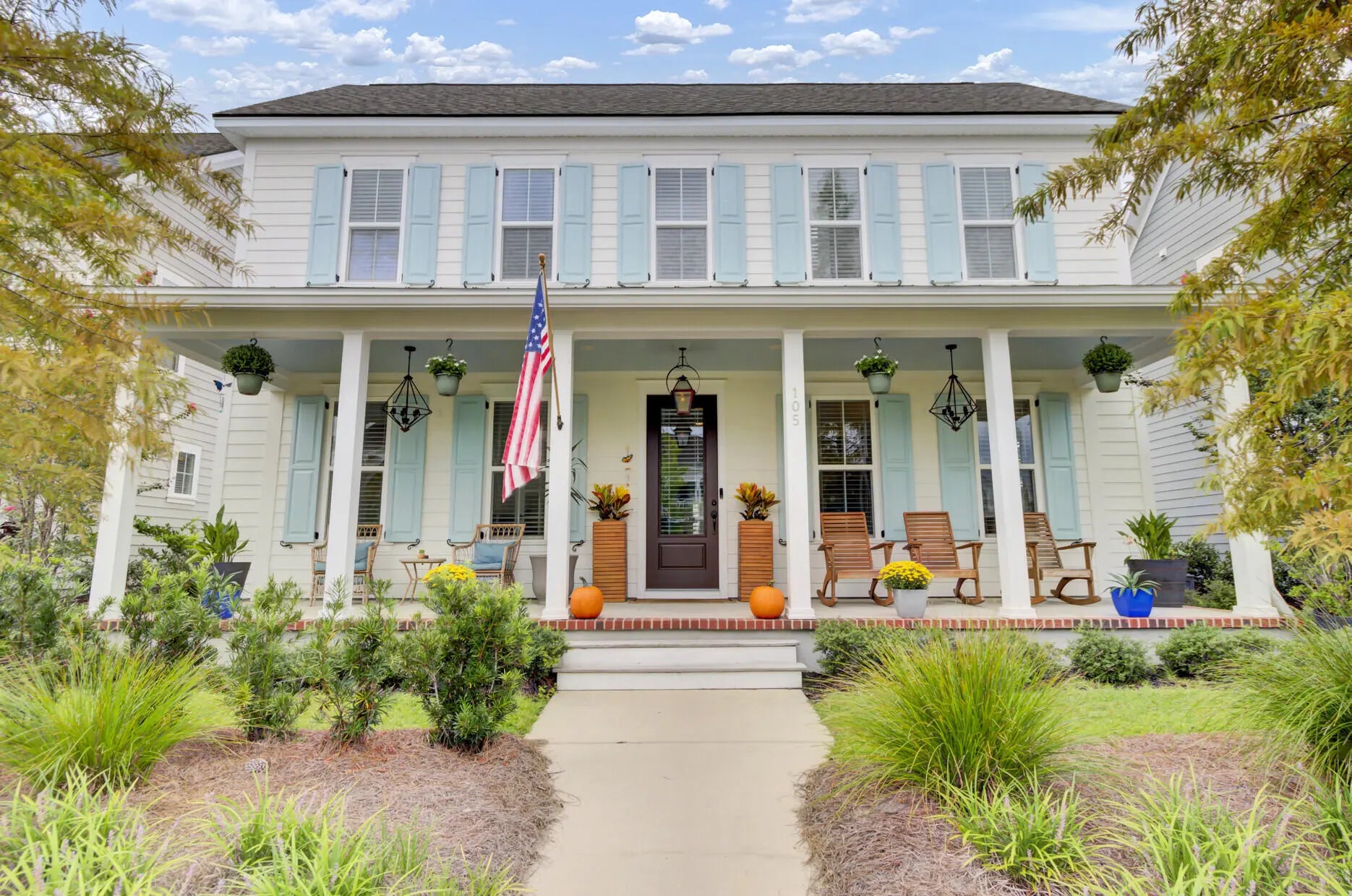 Photo of Listing #25025148