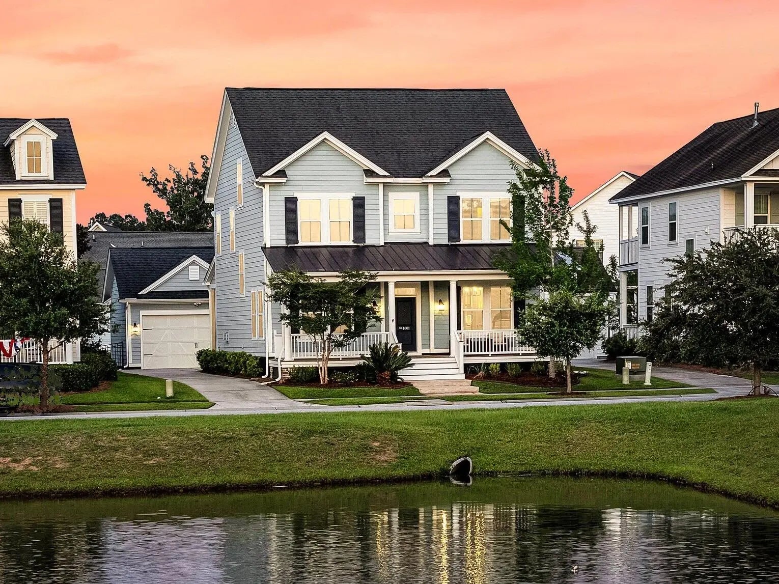 Photo of Listing #25016908