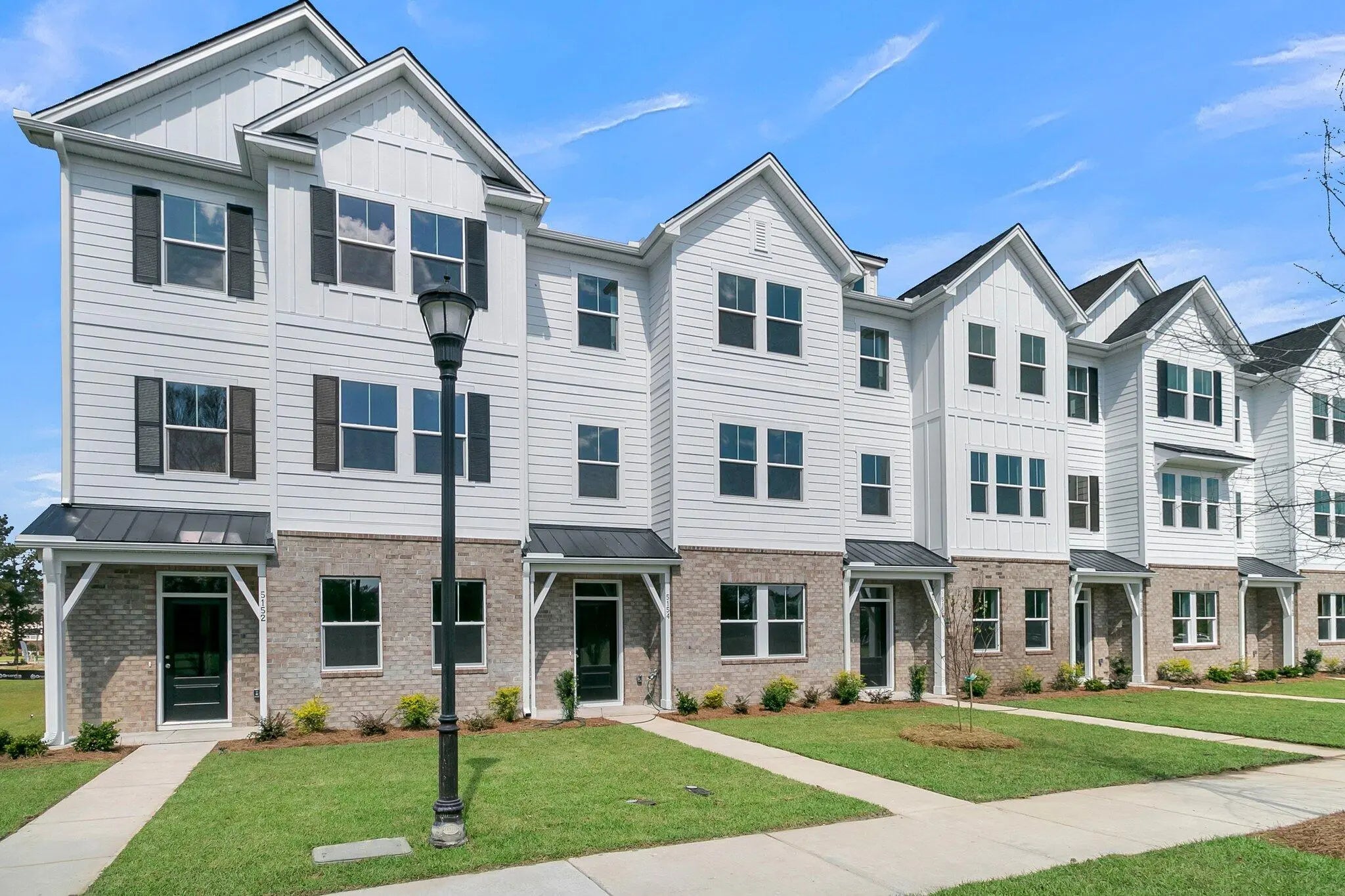 Photo of Listing #24031109