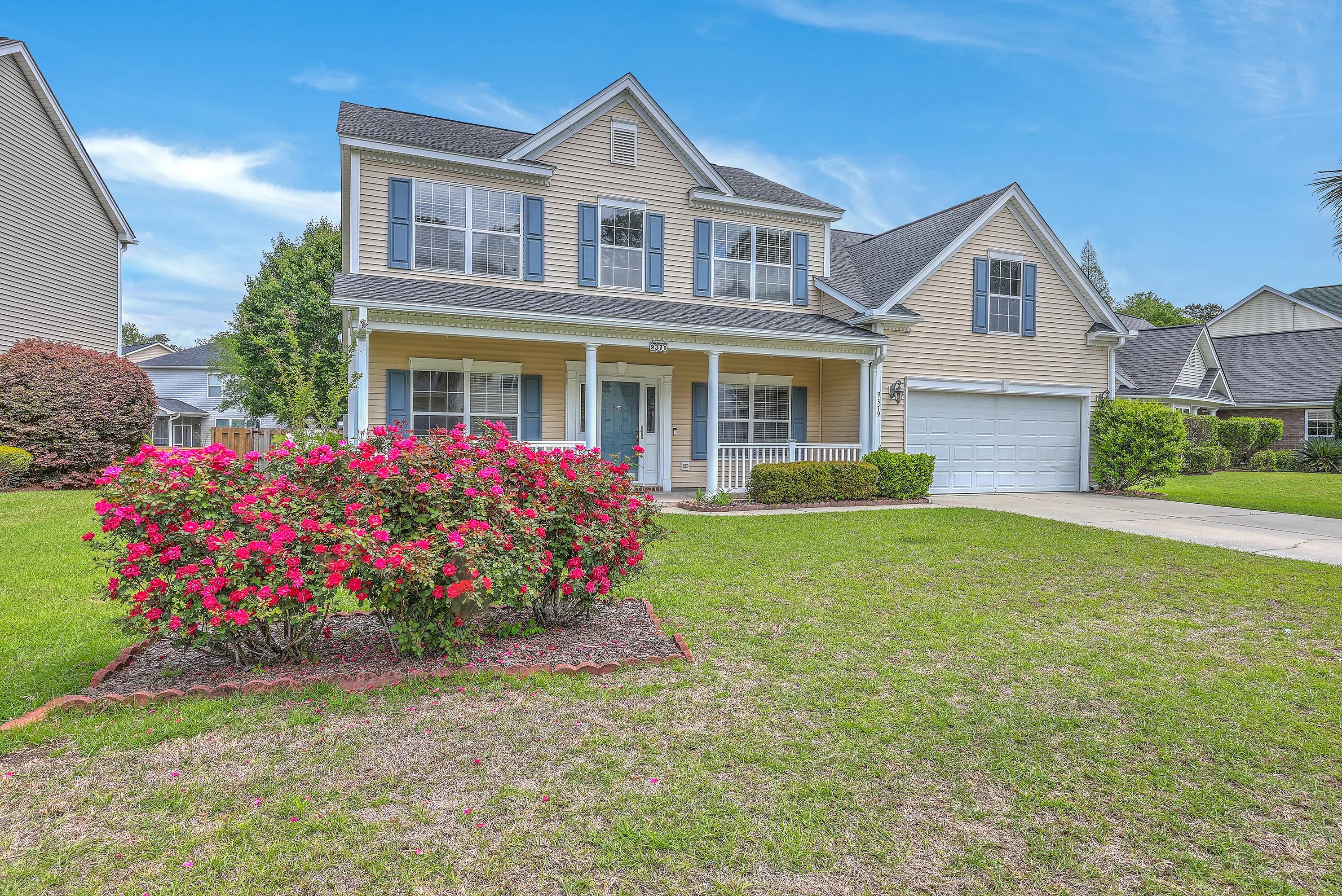 Photo of Listing #25010929