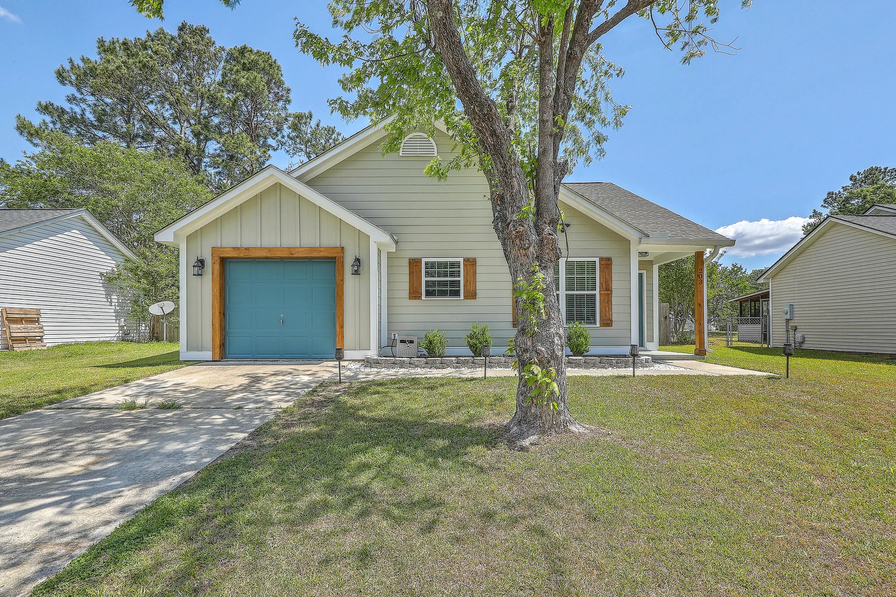 Photo of Listing #25011036