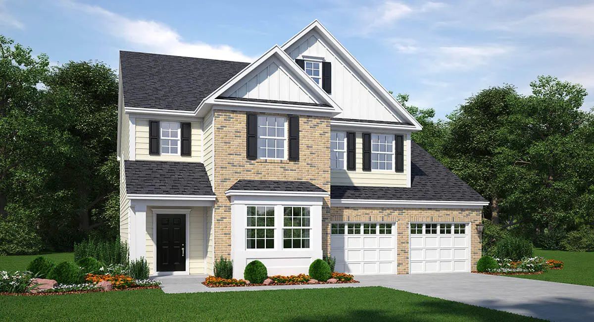 Photo of Listing #26016104