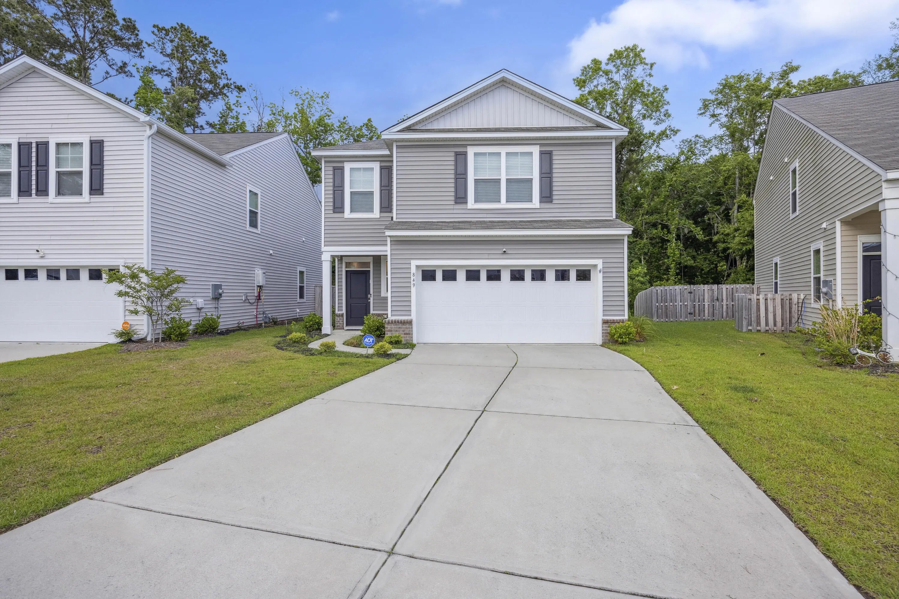 Photo of Listing #25014650