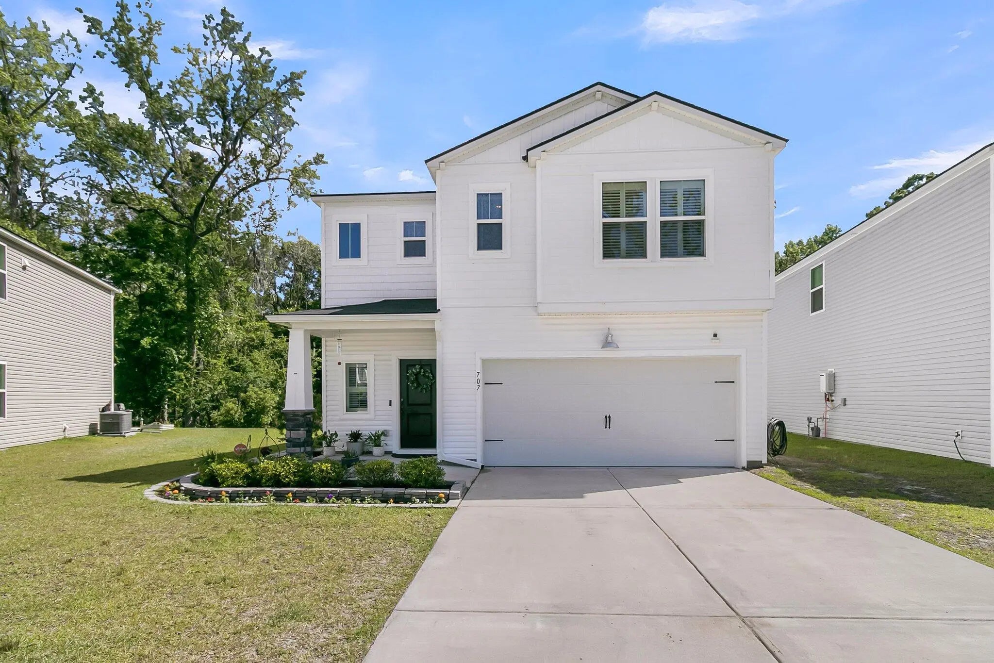 Photo of Listing #25012071