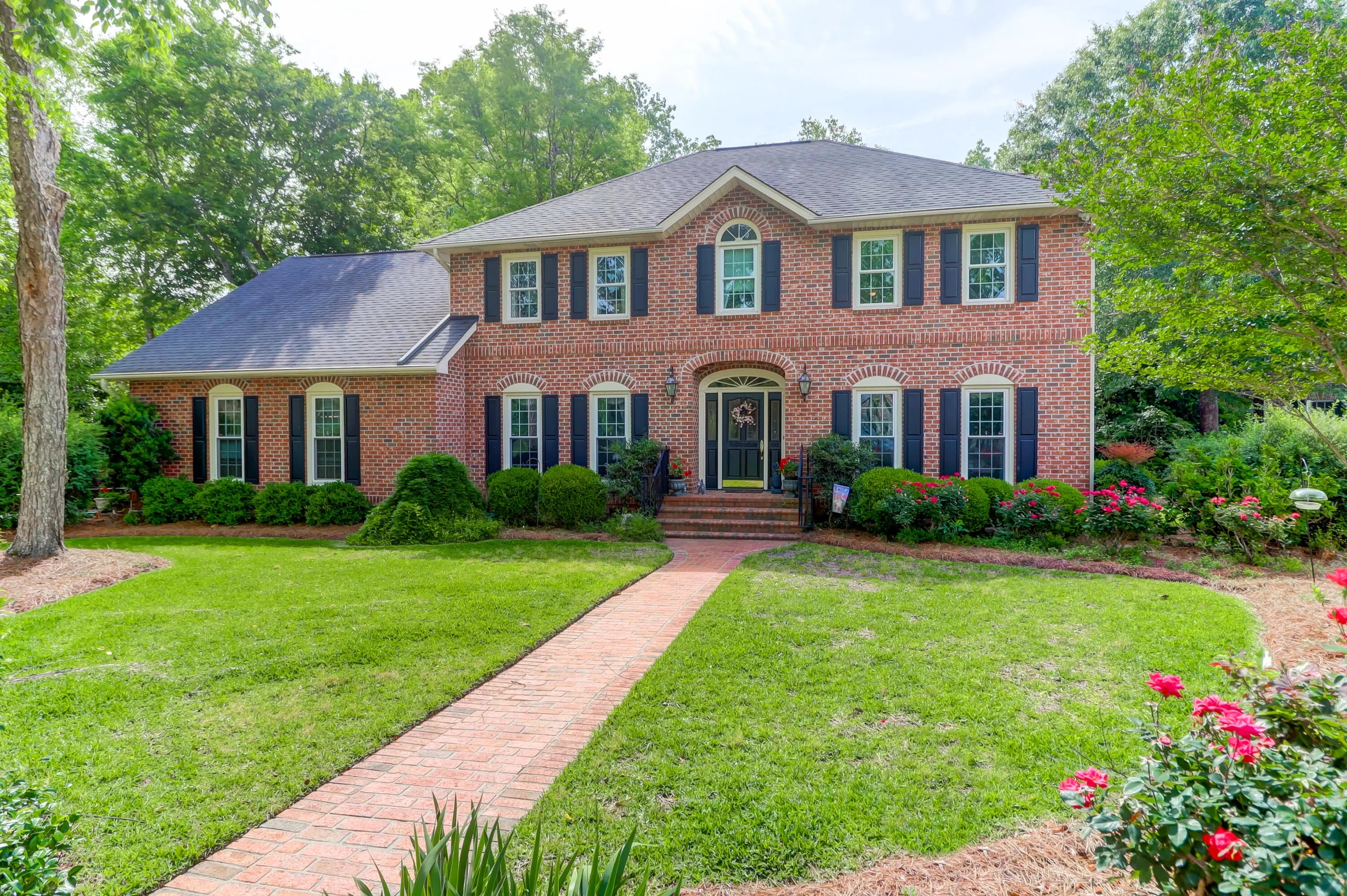 Photo of Listing #26000918