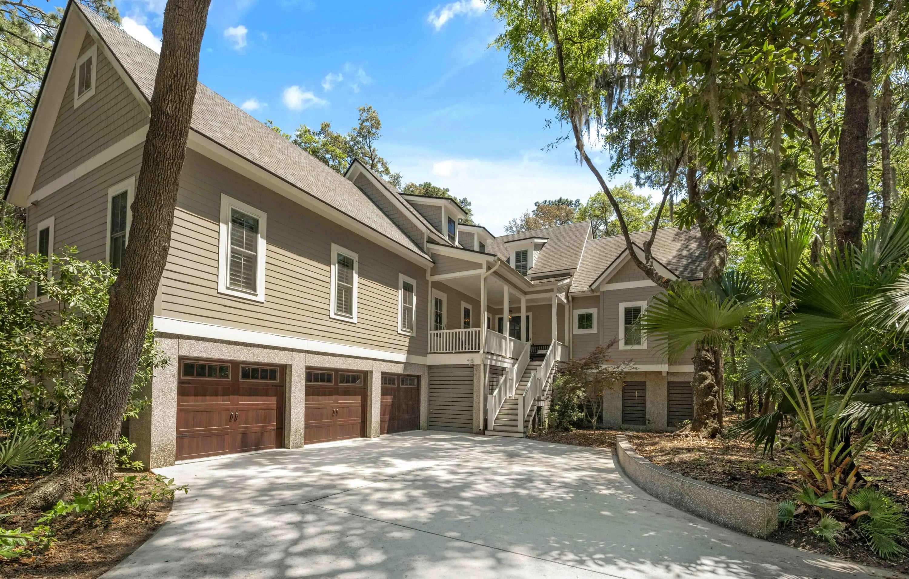 Photo of Listing #25003507