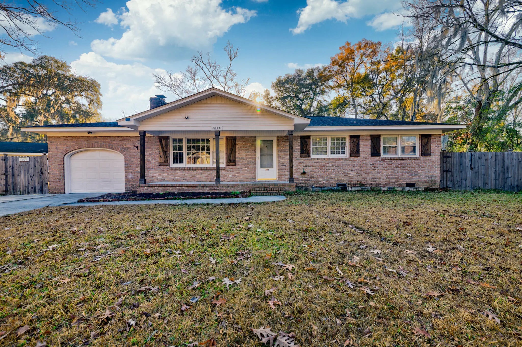 Photo of Listing #25033080