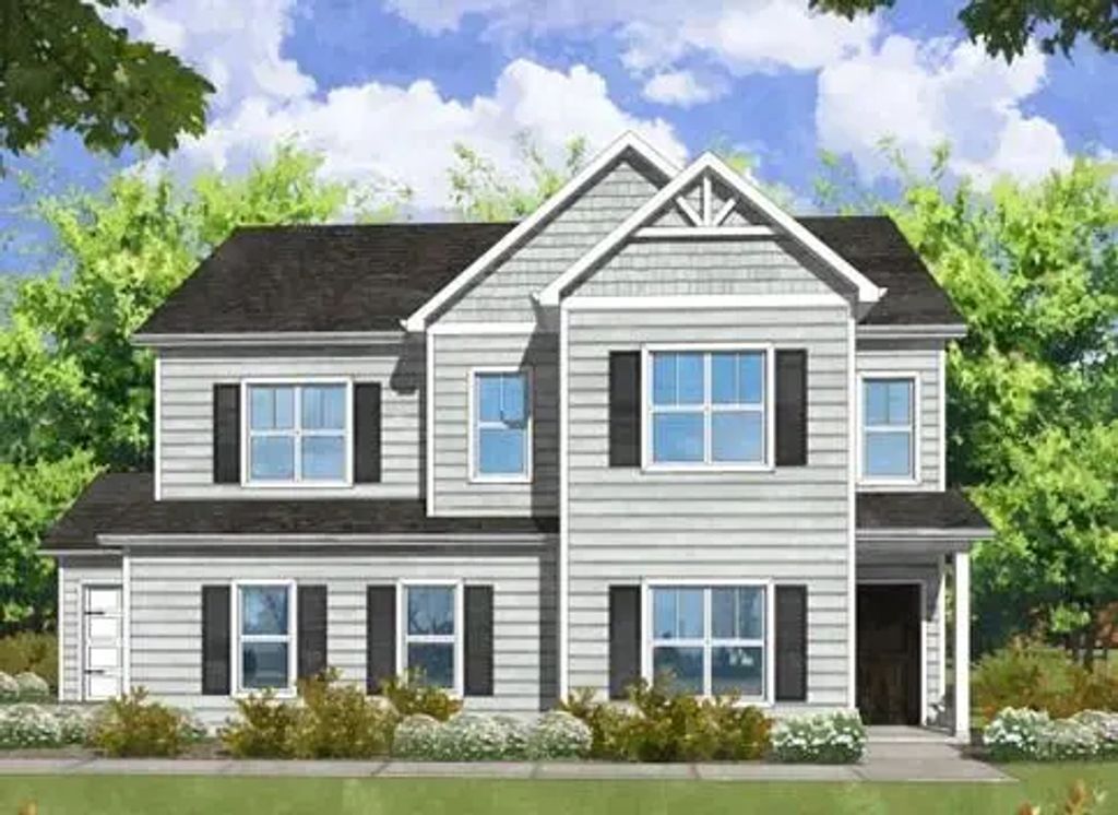 113 Laura Ashley Lane, Summerville