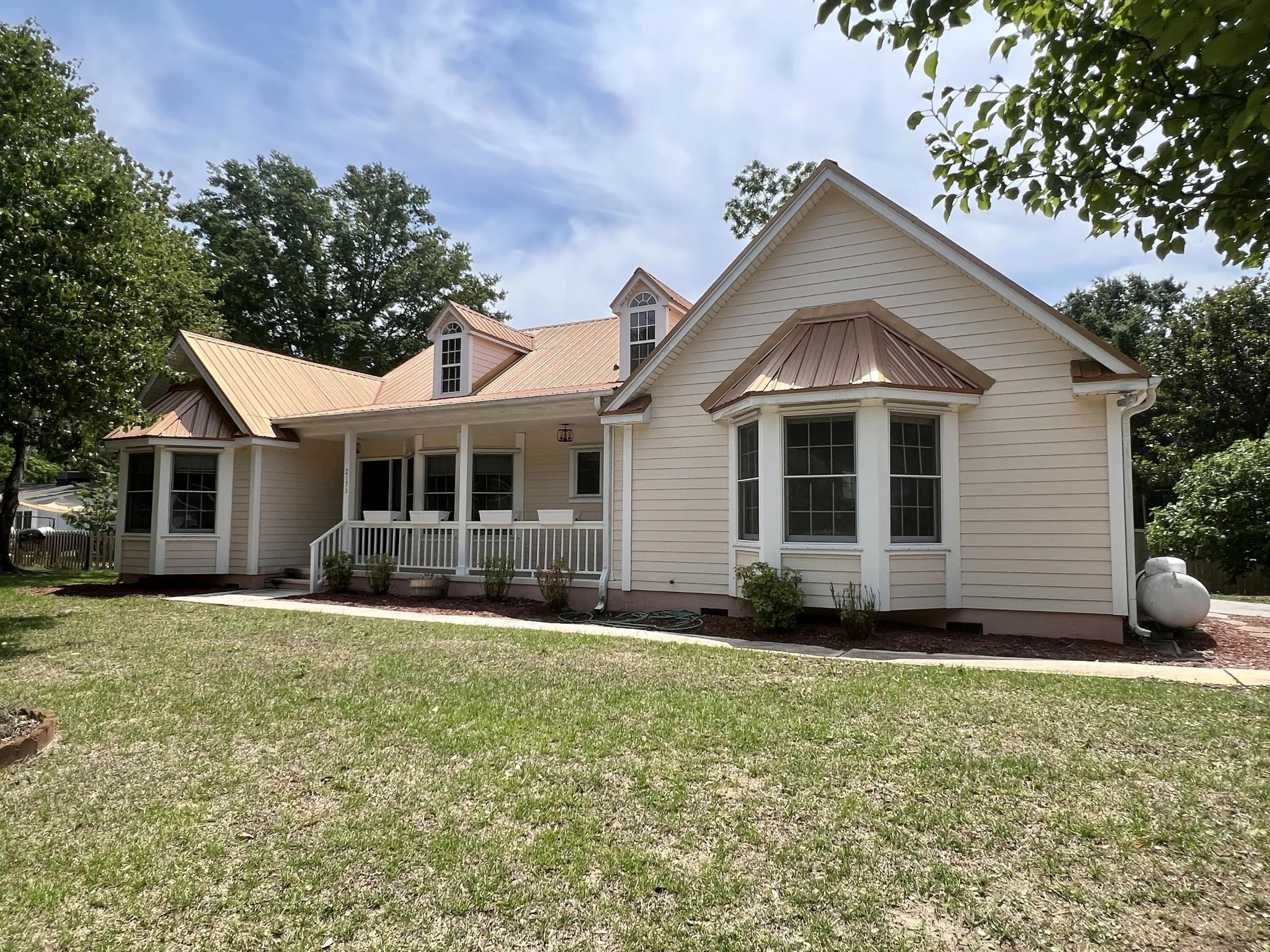 Photo of Listing #25014324