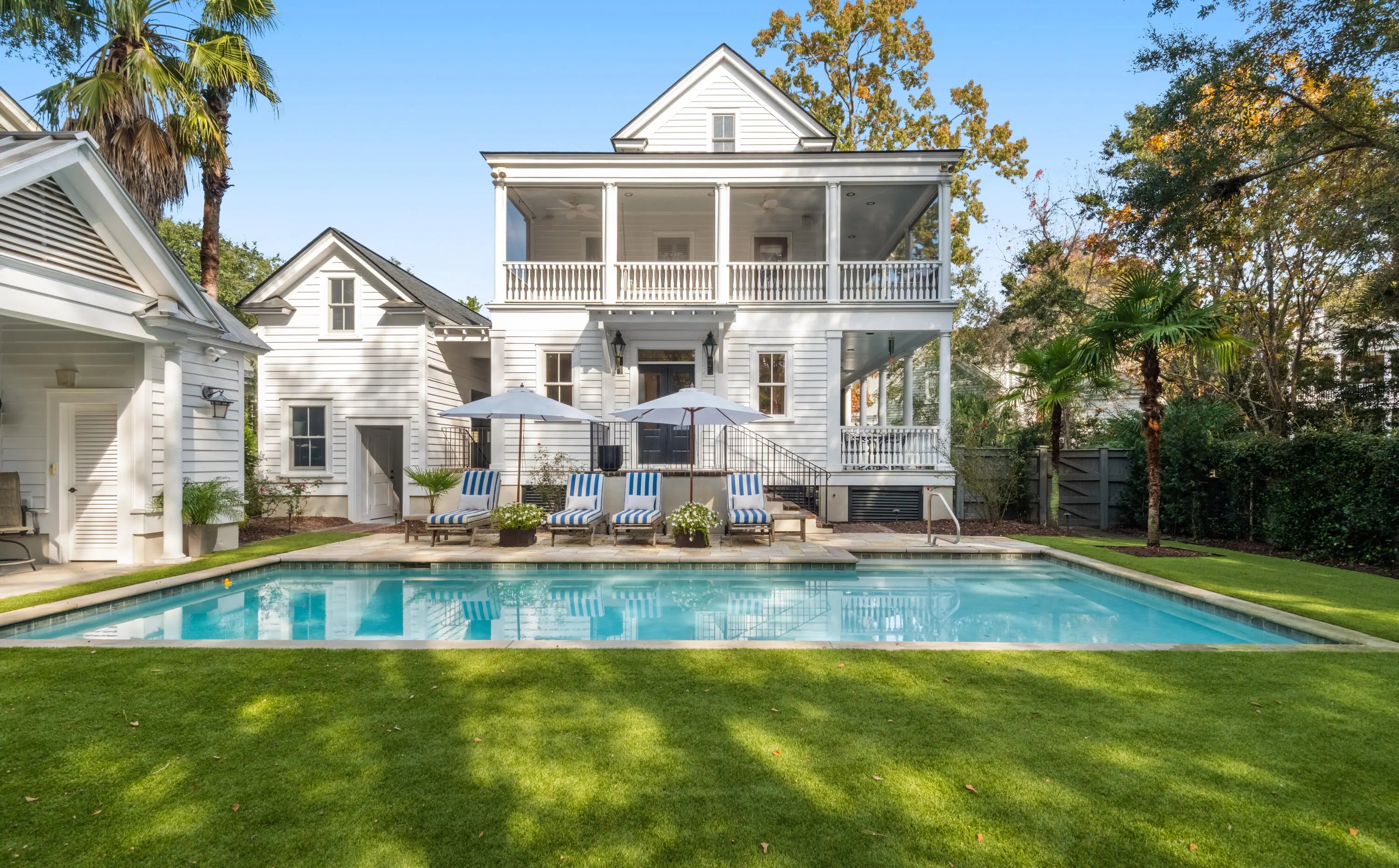 Photo of Listing #25031233